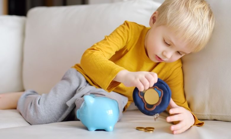 67 نصيحة مقتصدة رائعة لتجعلك أكثر ثراءً اليوم 67 نصيحة مقتصدة رائعة لتجعلك أكثر ثراءً اليوم