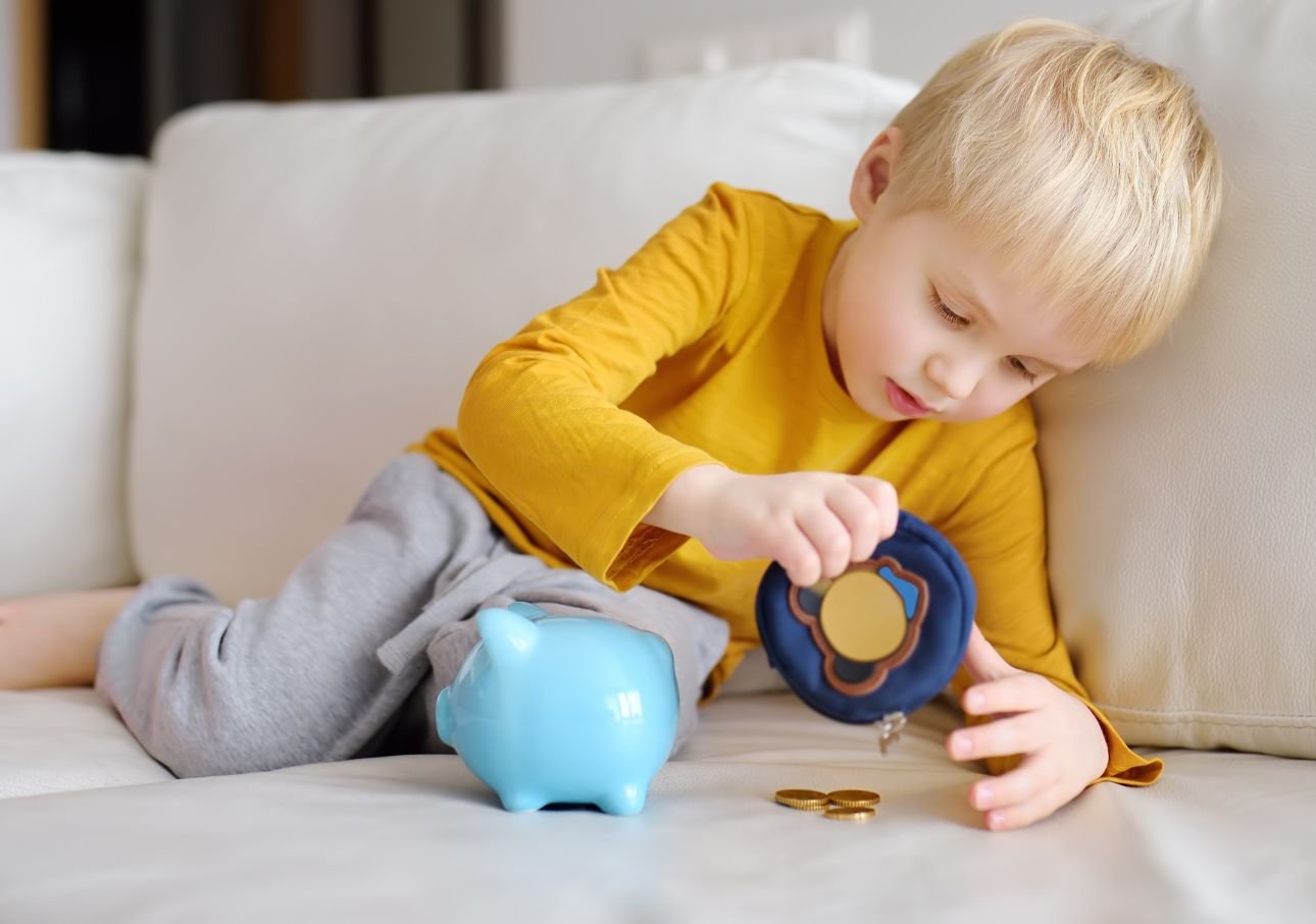 67 نصيحة مقتصدة رائعة لتجعلك أكثر ثراءً اليوم 67 نصيحة مقتصدة رائعة لتجعلك أكثر ثراءً اليوم